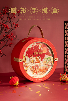woieuwioueiwueio采集到产品