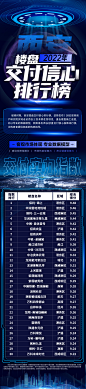 商业  -志设网-zs9.com