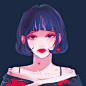 筱楠LNの情头<a class="text-meta meta-mention" href="/n1614783928/">@爱人洋洋洋吖</a>