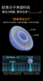 微信图片_20240710172605