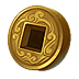 3.png (72×72)