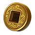 3.png (72×72)