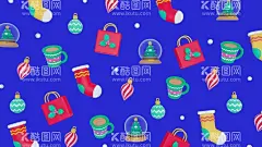 3D圣诞节  - 源文件下载【酷图网】3D圣诞节,圣诞树,立体圣诞树,3D圣诞树,圣诞袜,立体圣诞袜,圣诞球,水晶球,立体水晶球,立体礼物,3D水晶球,圣诞节,圣诞节元素,圣诞节素材,圣诞节背景,圣诞节物品,圣诞节装饰品,圣诞节挂饰,卡通圣诞节,手绘圣诞节,圣诞节插画,圣诞节插图,创意圣诞节,艺术圣诞节,简洁圣诞节,简约圣诞节,
