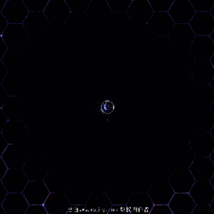 创意gif动态图片、科技天网之眼动图表情包下载 - 影视综艺明星表情搜索 - soogif动图