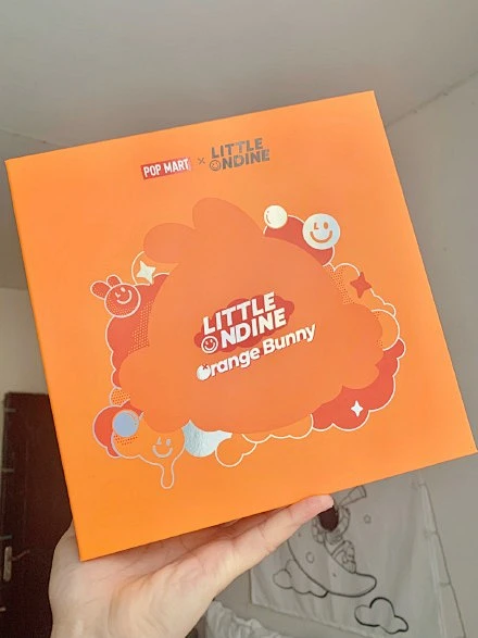 微博搜索-花瓣网