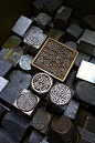 Chinese seals - PHIL AKASHI #thesealartist <a class="text-meta meta-link" rel="nofollow" href="http://www.facebook.com/philakashi:" title="http://www.facebook.com/philakashi:" target="_blank"><spa