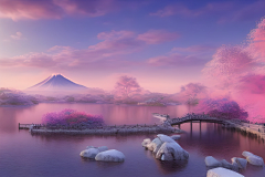 花枝~采集到氛围取色
