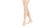 腿 (18)