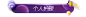楼层条_个人护理.png