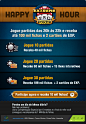 Extreme Pro Poker on Behance