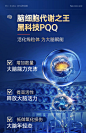 康麦斯DHA补脑记忆力神经酸增强学生成人儿童青少年藻油软胶囊-tmall.com天猫
