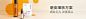 HomeFacialPro旗舰店