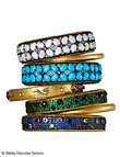 jewelry photography ...