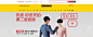 360截图20221112192517967