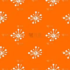 圆形,式样,细菌,几何形状,科学,生物学,微生物学,图像,生病,重复