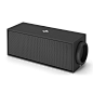 SWITCH by NATIVE UNION Portable Bluetooth Speaker - Apple Store (U.S.)