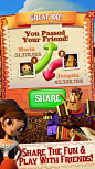 生命之书：粉碎糖果下载_Sugar Smash: Book of Life - Sweetest Free Match 3下载_生命之书：粉碎糖果 iPhone、iPad版下载 - 苹果i派党