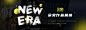 17181604541146_.pic_hd