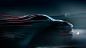 LUKOIL PORSCHE : LUKOIL's commercial to launch the new premium quality gasoline, ЭКТО 100, the new new generation fuel with the octane rating of no less than 100, with better performance properties.