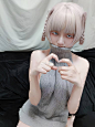 Image_1701674295988