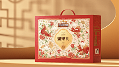 FENZP采集到包装