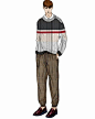 Homme Design (@hommesty) • Instagram photos and videos
