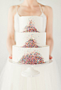 best-wedding-cakes-2014-eileen-mccarter