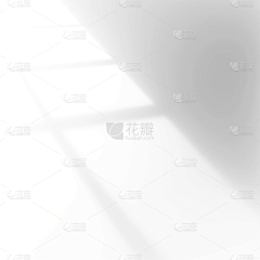 Qa6ce4Bk采集到窗影