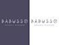 Babusso | Skincare Brand on Behance