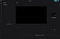 iShot_2023-05-05_10