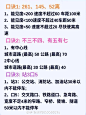 D2D55957-6B10-424F-AD1A-8B18162C80E2_watermark