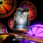 Muscletech projects | Behance 上的照片、视频、徽标、插图和品牌
