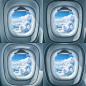 biffle4660_76650_Close-up_shot_of_an_aeroplane_window_with_whit_5aba0e0a-a105-4dfb-9873-d2fc5ab5ff39 (1)