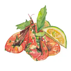 手绘美食海报图片  - 源文件下载【酷图网】中式菜品,盒饭,快餐,外卖,营养丰富,膳食均衡,荤素搭配,主食,炒菜,蔬菜,肉类,膳食纤维,传统美食,食物,美食节,菜单,食材,厨房,速食,中国风,简餐,早餐,晚餐,午餐,小清新,美食插画,美食海报,手绘美食,中餐,手绘小吃,下午茶,食物插画,私房菜,餐饮美食,高清菜谱,小吃,美味,农家菜,柠檬虾,