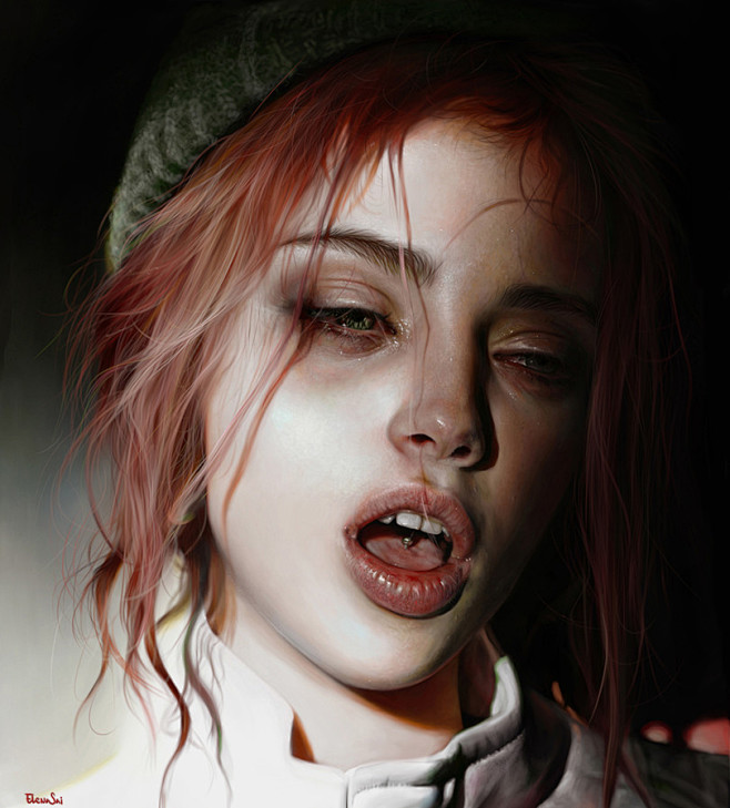 ArtStation : ArtStat...