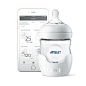 Philips Avent Smart Baby Bottle | Red Dot Design Award