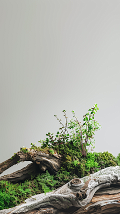 swan芒果采集到背景
