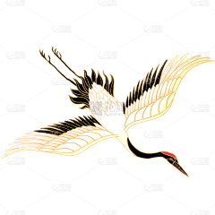 yoYY采集到中国风插画