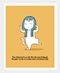 egyptian-cat