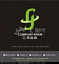 ylogo的搜索结果_百度图片搜索