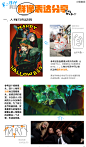 来自相册