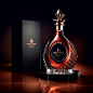 Lihe_Brandy_packaging_box_display_Hennessy_product_style_hot_st_327821bb-a1e9-4470-9bf3-64174a879da9