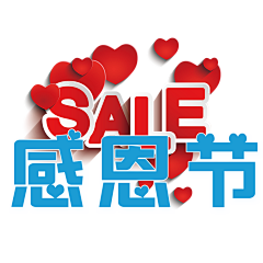 Gimhae11采集到字体