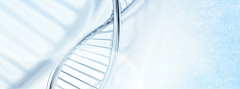 有喜设计采集到细胞 DNA 医学 精华 生物 科技