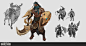 Legends of Runeterra-04