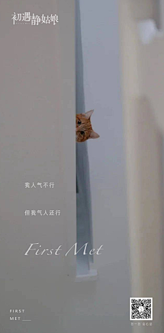 LoneRanger_采集到鸡汤配图