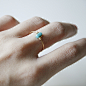 HandMade Ring 包金系列