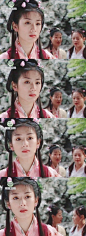 上错花轿嫁对郎李玉湖黄奕4