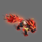 9fc5139c-6138-46fb-9ccb-ffdfd488fcf3.gif (300×300)