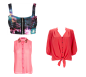 衣服箱包化妆品-0059